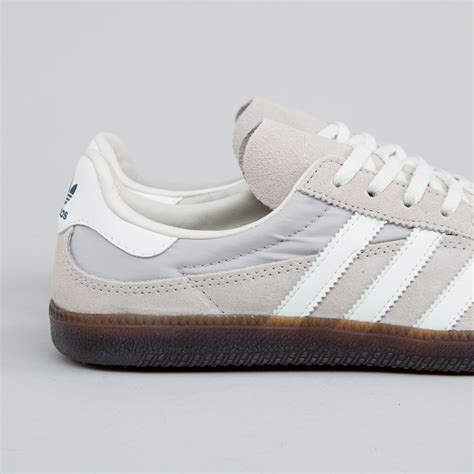 Adidas wensley spzl